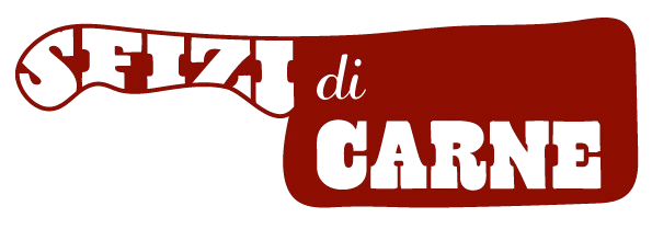 Sfizi di Carne